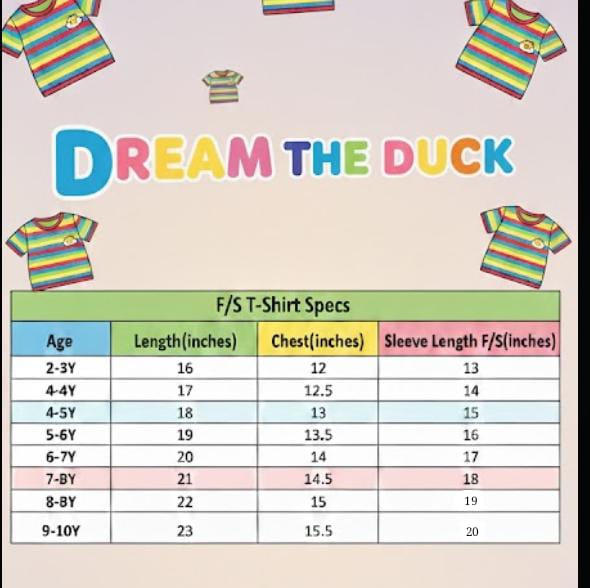 FULL SLEEVE T SHIRT MADE IN COTTON JERSEY-SKY BLUE