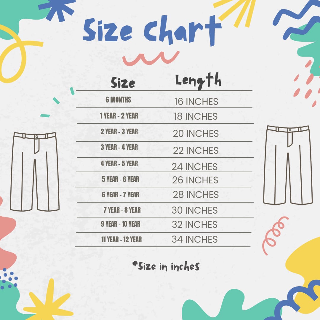 PREMIUM QUALITY SUMMER TIGHTS MADE IN PURE LYCRA JERSEY-WHITE