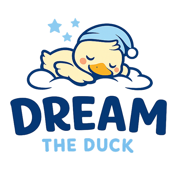 Dream The Duck