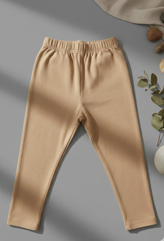 PREMIUM QUALITY SUMMER TIGHTS MADE IN PURE LYCRA JERSEY-SKIN