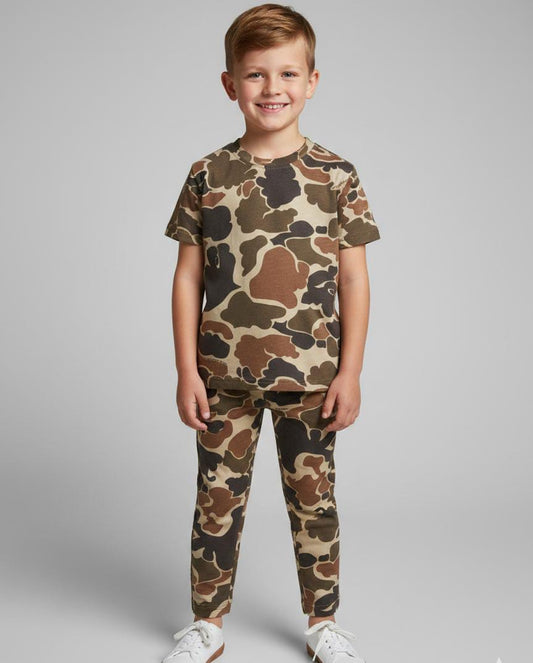 PREMIUM QUALITY ULTRA SOFT PRINTED DESIGN HALF SLEEVE MALAI COTTON SUIT