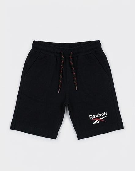 BOYS COMFORTABLE SHORTS & SHIRT SET FOR SUMMERS MADE IN COTTON